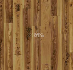 Ковролин Flotex Vision Naturals 010012 Light Elm фото 1 | FLOORDEALER
